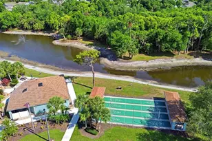 409 Tomoka Dr, Englewood, FL 34223 - Photo 47