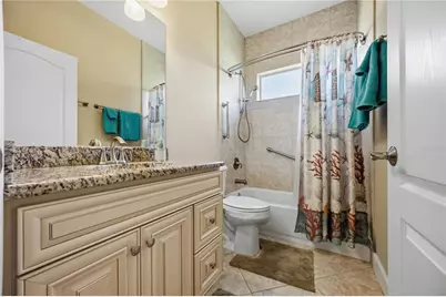 409 Tomoka Drive, Englewood, FL 34223 - Photo 33