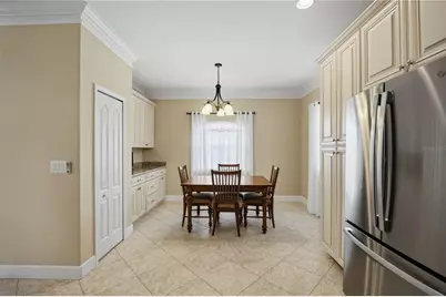 409 Tomoka Drive, Englewood, FL 34223 - Photo 15