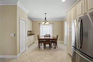 409 Tomoka Dr, Englewood, FL 34223 - Photo 15