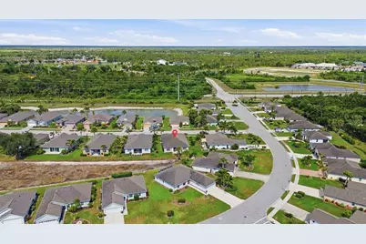 409 Tomoka Drive, Englewood, FL 34223 - Photo 43
