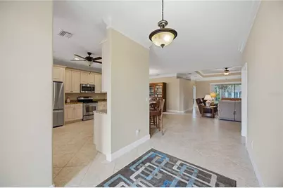 409 Tomoka Drive, Englewood, FL 34223 - Photo 7