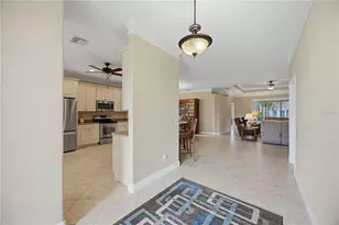 409 Tomoka Dr, Englewood, FL 34223 - Photo 7