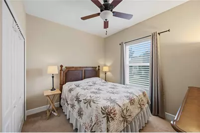 409 Tomoka Drive, Englewood, FL 34223 - Photo 29