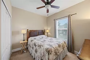 409 Tomoka Dr, Englewood, FL 34223 - Photo 29