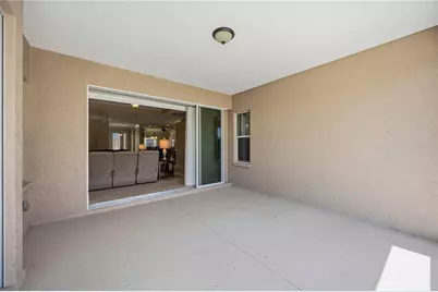 409 Tomoka Drive, Englewood, FL 34223 - Photo 35