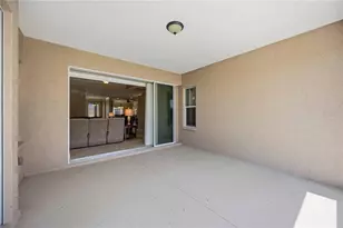 409 Tomoka Dr, Englewood, FL 34223 - Photo 35