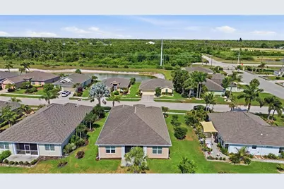 409 Tomoka Drive, Englewood, FL 34223 - Photo 37