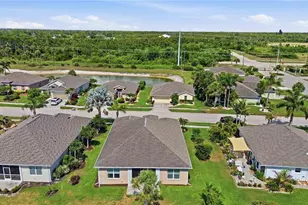 409 Tomoka Dr, Englewood, FL 34223 - Photo 37