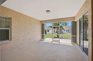 409 Tomoka Dr, Englewood, FL 34223 - Photo 3