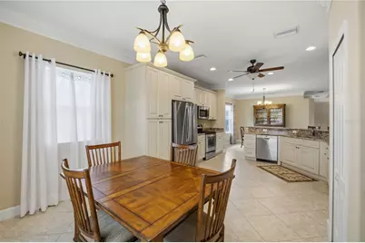 409 Tomoka Drive, Englewood, FL 34223 - Photo 17