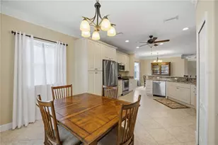 409 Tomoka Dr, Englewood, FL 34223 - Photo 17