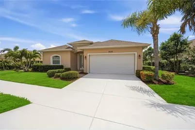 409 Tomoka Drive, Englewood, FL 34223 - Photo 39