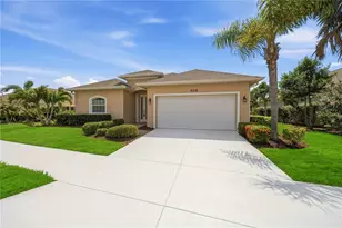 409 Tomoka Dr, Englewood, FL 34223 - Photo 39
