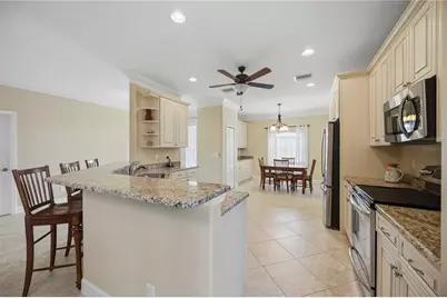 409 Tomoka Drive, Englewood, FL 34223 - Photo 13