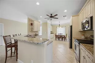 409 Tomoka Dr, Englewood, FL 34223 - Photo 13