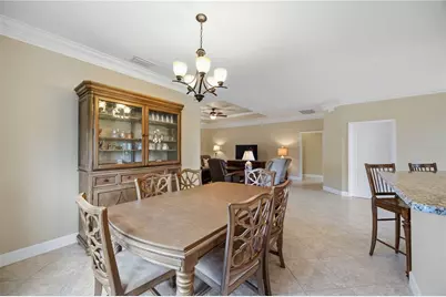 409 Tomoka Drive, Englewood, FL 34223 - Photo 19