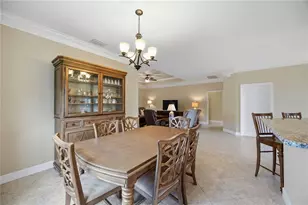 409 Tomoka Dr, Englewood, FL 34223 - Photo 19