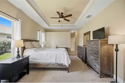 409 Tomoka Drive, Englewood, FL 34223 - Photo 23