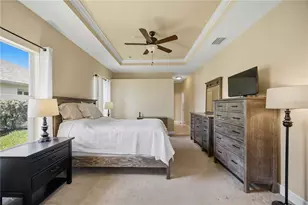 409 Tomoka Dr, Englewood, FL 34223 - Photo 23