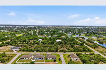 14304 Amestoy Avenue, Port Charlotte, FL 33981 - Photo 45