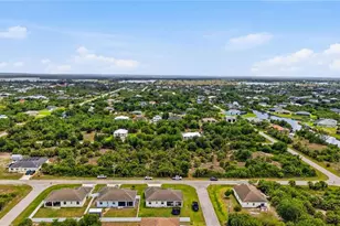 14304 Amestoy Ave, Port Charlotte, FL 33981 - Photo 45