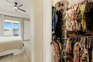 14304 Amestoy Ave, Port Charlotte, FL 33981 - Photo 21