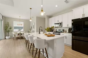 14304 Amestoy Ave, Port Charlotte, FL 33981 - Photo 11