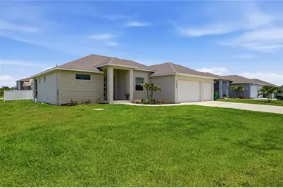 14304 Amestoy Avenue, Port Charlotte, FL 33981 - Photo 39