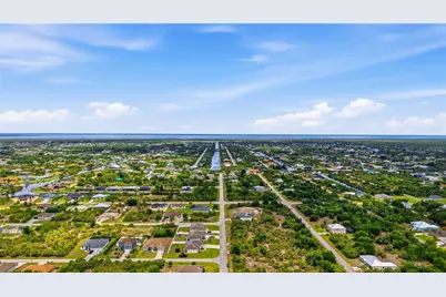 14304 Amestoy Avenue, Port Charlotte, FL 33981 - Photo 47