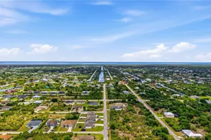 14304 Amestoy Ave, Port Charlotte, FL 33981 - Photo 47