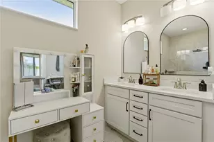 14304 Amestoy Ave, Port Charlotte, FL 33981 - Photo 23
