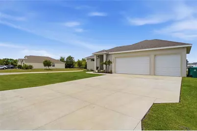 14304 Amestoy Avenue, Port Charlotte, FL 33981 - Photo 39