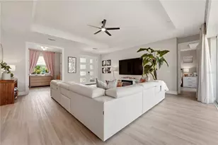 14304 Amestoy Ave, Port Charlotte, FL 33981 - Photo 5
