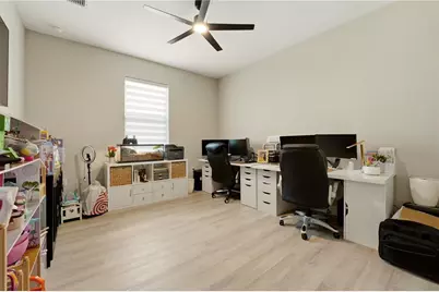 14304 Amestoy Avenue, Port Charlotte, FL 33981 - Photo 29