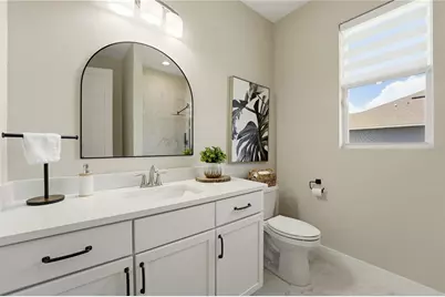 14304 Amestoy Avenue, Port Charlotte, FL 33981 - Photo 27