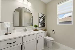 14304 Amestoy Ave, Port Charlotte, FL 33981 - Photo 27