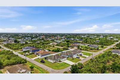 14304 Amestoy Avenue, Port Charlotte, FL 33981 - Photo 41