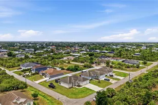 14304 Amestoy Ave, Port Charlotte, FL 33981 - Photo 41