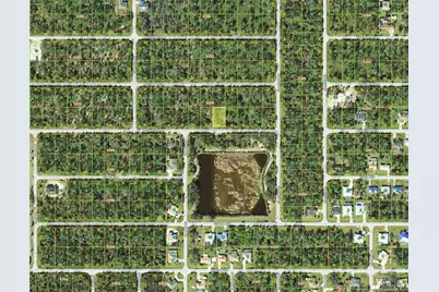 18174 Quincy (Lot 7) Avenue, Port Charlotte, FL 33948 - Photo 3