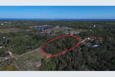 7224 Coccoloba Way, Bokeelia, FL 33922 - Photo 3