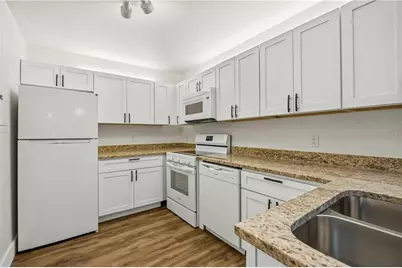 3300 Loveland Boulevard #2501, Punta Gorda, FL 33980 - Photo 11