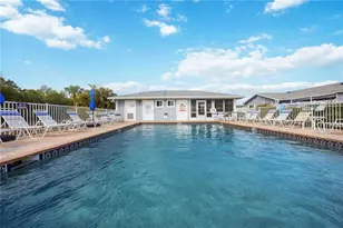 3300 Loveland Blvd, Punta Gorda, FL 33980 - Photo 23