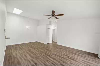 3300 Loveland Boulevard #2501, Punta Gorda, FL 33980 - Photo 5