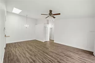 3300 Loveland Blvd, Punta Gorda, FL 33980 - Photo 5