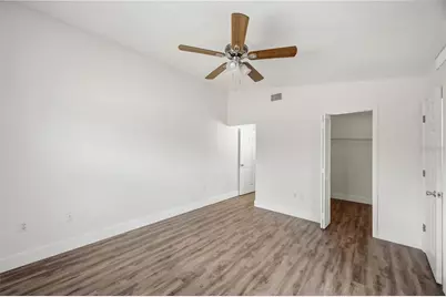 3300 Loveland Boulevard #2501, Punta Gorda, FL 33980 - Photo 13
