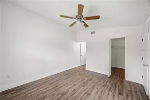 3300 Loveland Blvd, Punta Gorda, FL 33980 - Photo 13