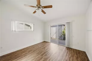 3300 Loveland Blvd, Punta Gorda, FL 33980 - Photo 17