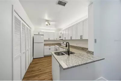 3300 Loveland Boulevard #2501, Punta Gorda, FL 33980 - Photo 9