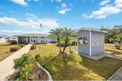 3300 Loveland Boulevard #2501, Punta Gorda, FL 33980 - Photo 21